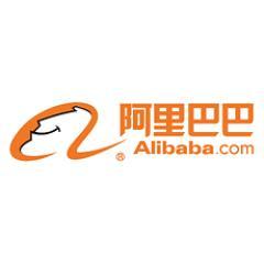 【大客户销售招聘】阿里巴巴(中国)网络技术广州分公司招聘